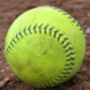 Meet your Posher, Kylee